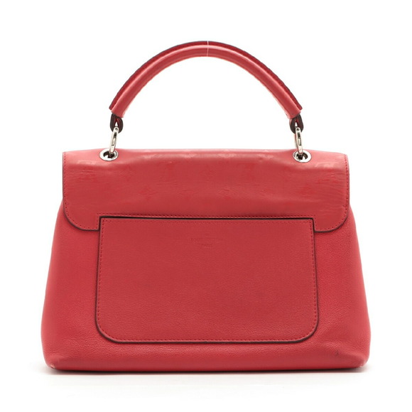 Louis Vuitton Logo Very One Bag - Picture 2 of 10